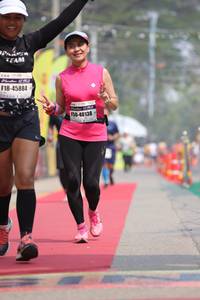 BIB: 45884, 40138
                            <button type="button" onclick="openModal(8235465)" class="btn btn-primary btn-sm float-right btn-popup" data-toggle="modal" data-target=".modal-high-quality">
                        <i class="fas fa-shopping-cart"></i> Add to Cart
                    </button>
                                            <button type="button" onclick="isThisMe(8235465, true)" class="btn btn-success btn-sm float-right btn-popup btn-isme hidden" data-toggle="tooltip" data-placement="bottom" title="นี่คือรูปของคุณใช่ไหม คลิกที่นี่เพื่อเอาเข้าอัลบั้ม">
                        <i class="fas fa-plus"></i> Add to album
                    </button>
                    <button type="button" onclick="isThisMe(8235465, false)" class="btn btn-warning btn-sm float-right btn-popup btn-isnotme hidden">
                        <i class="fas fa-ban"></i> Remove from album
                    </button>